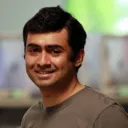 Fahim.dev - Thoughts on Learning and Growth in Software Development icon