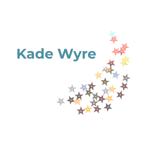 Kade Wyre icon