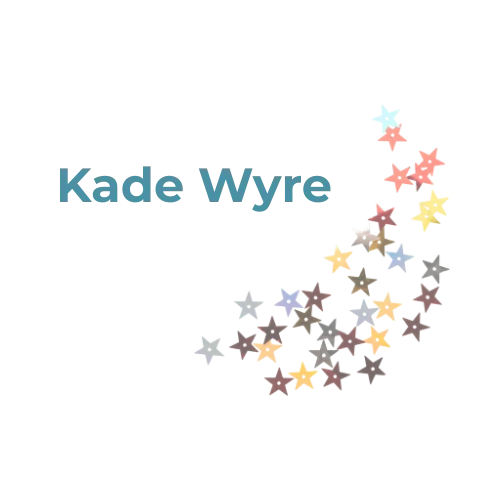 Kade Wyre icon