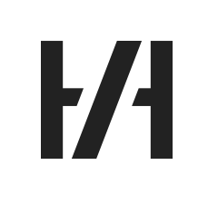 Hacks/Hackers icon