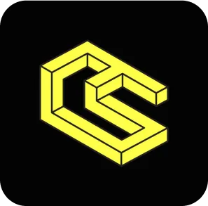 ChainSafe icon
