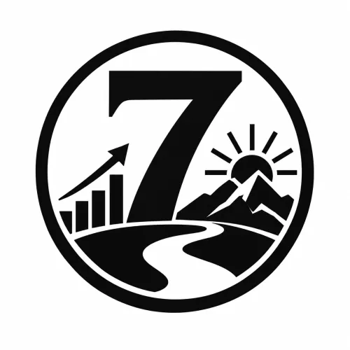 7 on Sunday icon