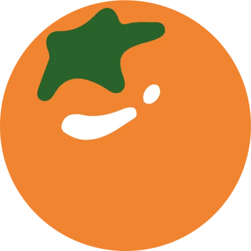 Lulo Labs icon