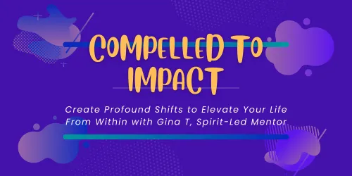 Compelled to Impact icon