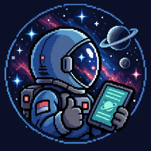 AX.it icon
