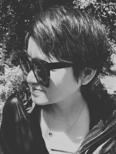 Realpolitik in Tech by Maggie Xiao icon