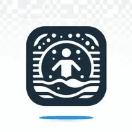 병점 마사지 | 병점 마사지 후기 icon