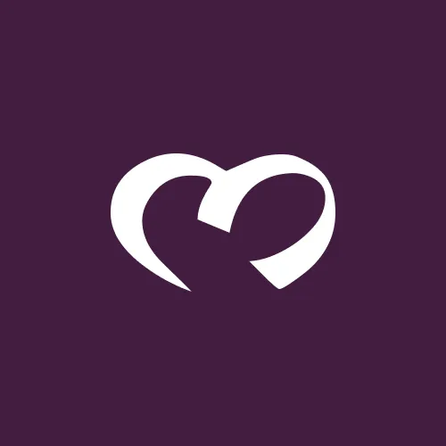 From The Machine icon