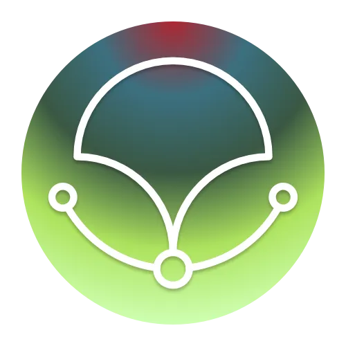 Soft Corners ABQ icon