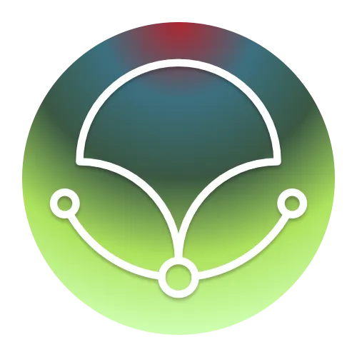 Soft Corners ABQ icon