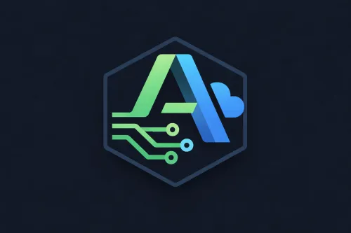 Agentic Ops icon