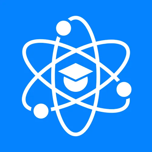 QuantumAI.Cloud Initiative  icon