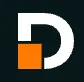 Dispatch Daily |The national front page for the content economy icon