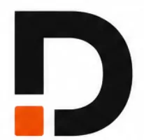 Dispatch Daily |The national front page for the content economy icon
