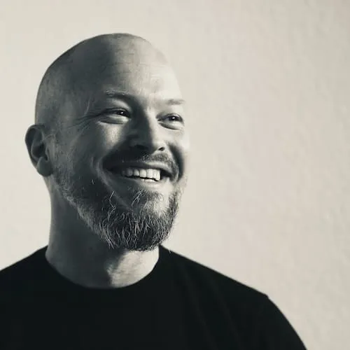 Dr. Leif Singer icon