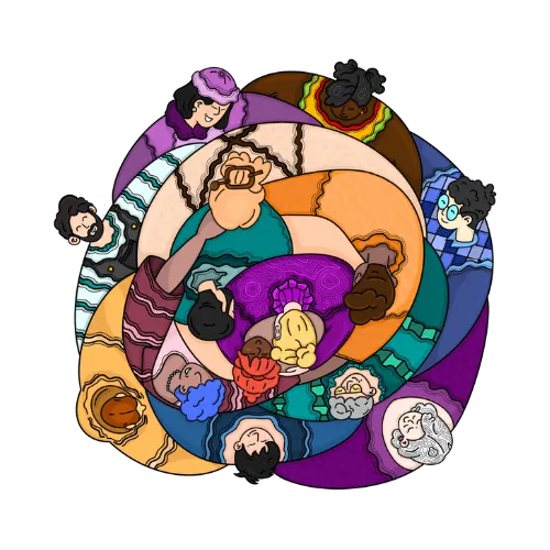 ModernMissions icon