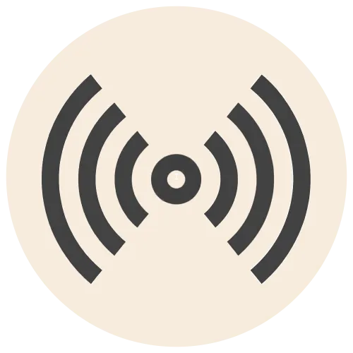 Missions Lab icon