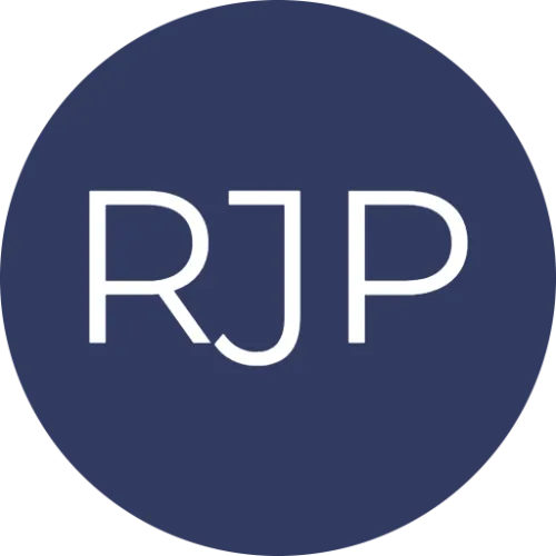 Risa James Photography icon