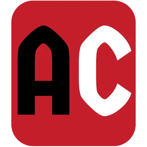 Austin Coats - Michaelion icon