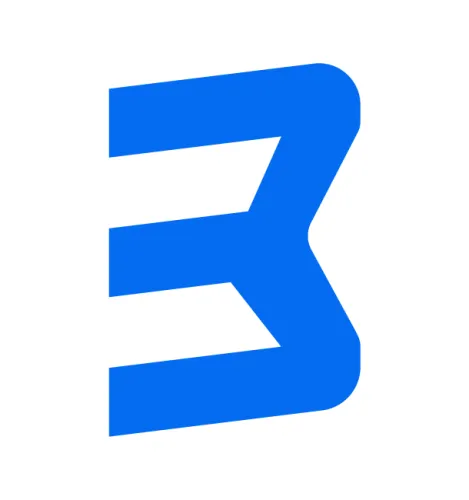 Expression Bytes icon