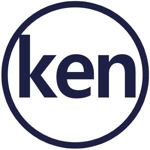 KoreaEconomyNews.com icon