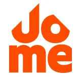Jome Blog — for Home Builder Sales Teams icon