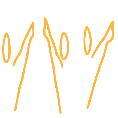 What's Better Today? icon