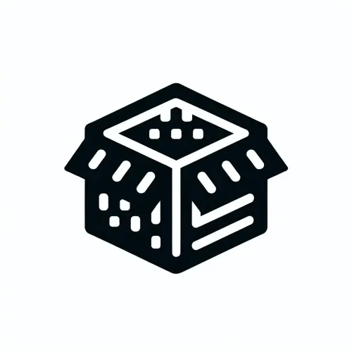 진주 출장마사지 icon