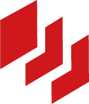 sematicon OT-Security icon