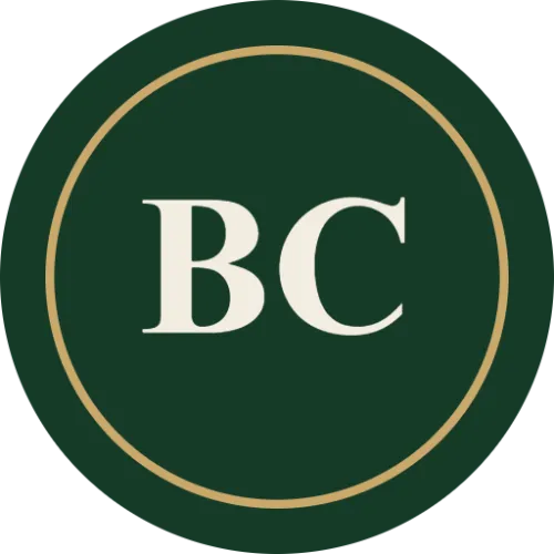 Best Clubhouse icon