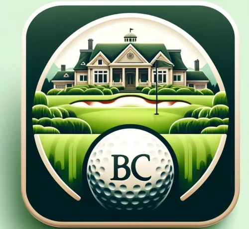 Best Clubhouse icon