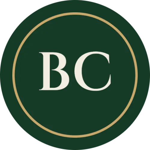 Best Clubhouse icon