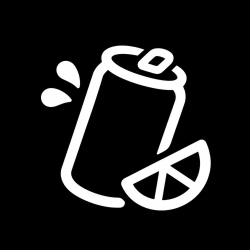 I LOVE SPRITE icon