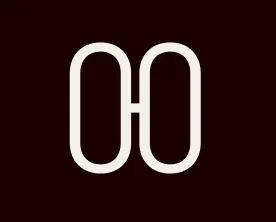 The Longevity Files icon