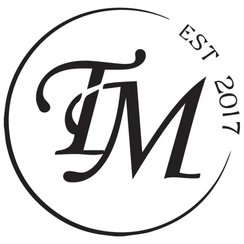 MinT Foundation icon