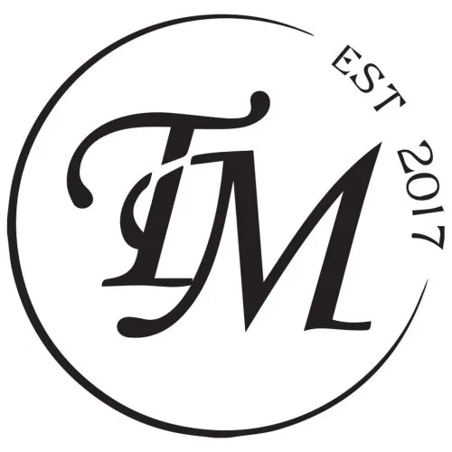 MinT Foundation icon