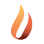 Future of Life Institute Podcast icon