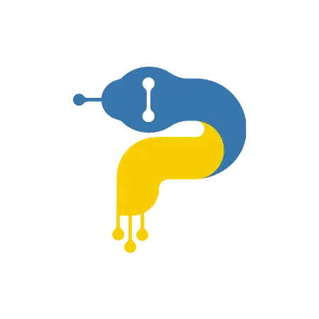 Pyplines icon