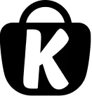 K-Goods Shop Official icon