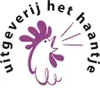 Gender Rebels icon