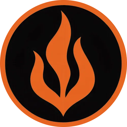 The Teleological Theory of Everything icon