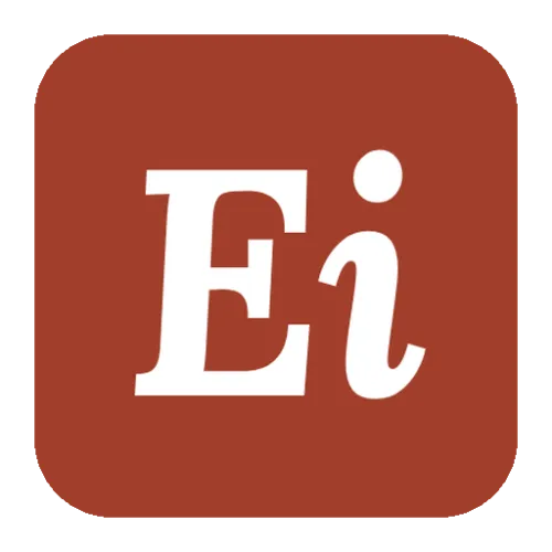 EnergyInsyte icon