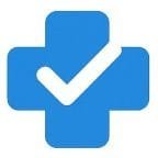 CheckupHub icon