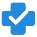 Checkup Hub icon