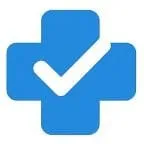 Checkup Hub icon