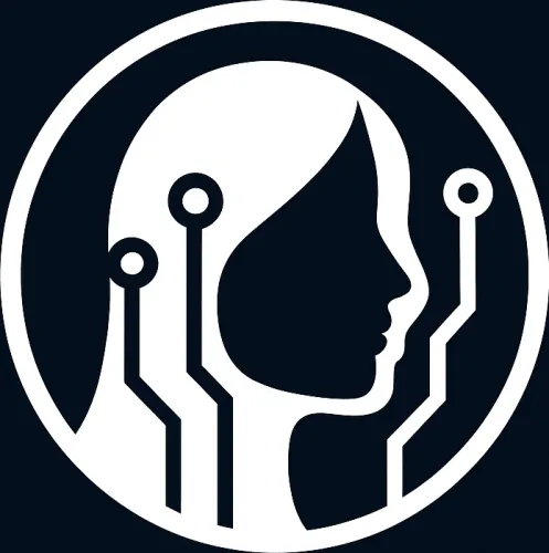 Jeyca IA icon