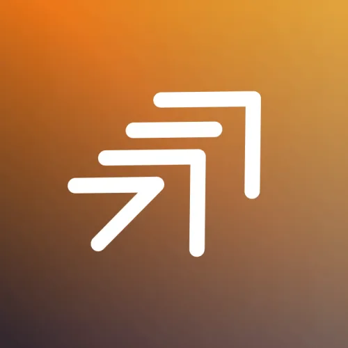 ByteTree Digital icon