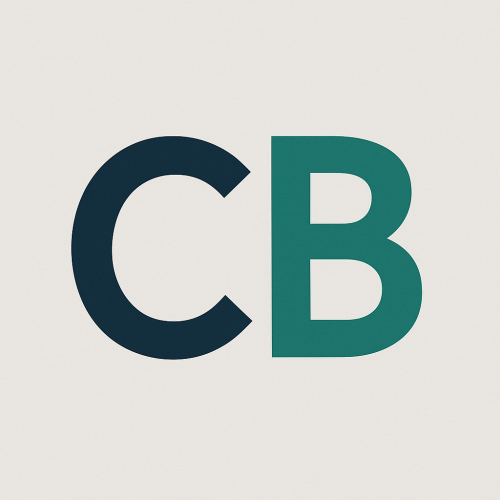 Core Brief icon