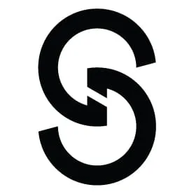 Bearings icon