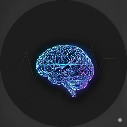 NeuroAlpha icon
